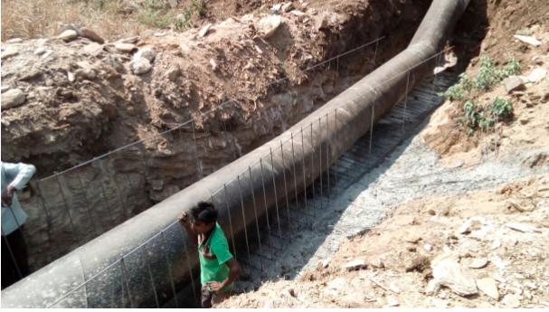 Decortaion Materials