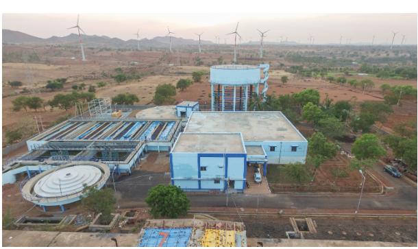 Decortaion Materials