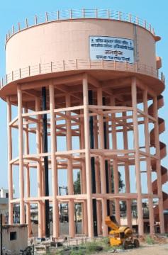 Decortaion Materials